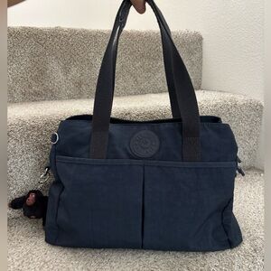 Kipling Women's Kenzie Shoulder Bag